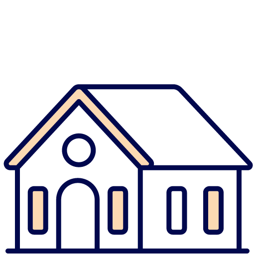 Hus